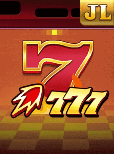 kyatm22