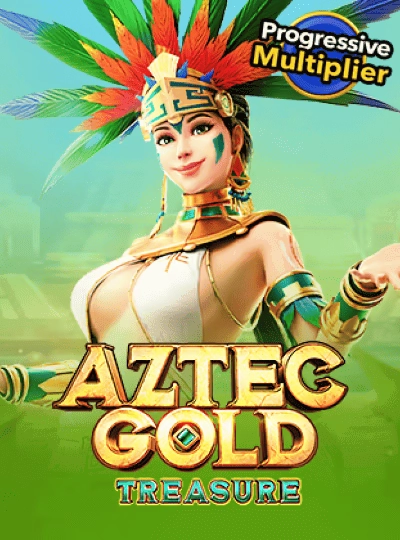 kyatm22