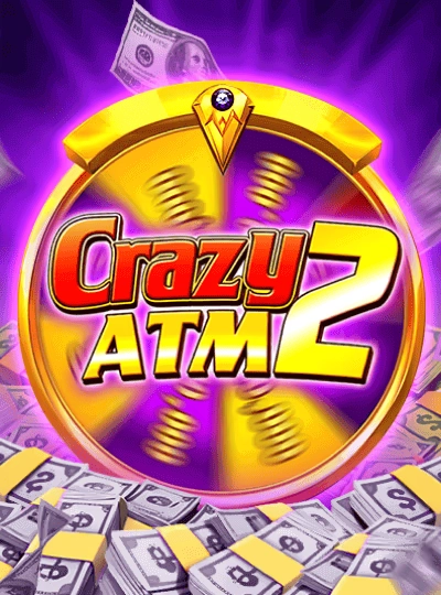kyatm22