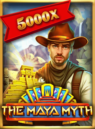 kyatm22