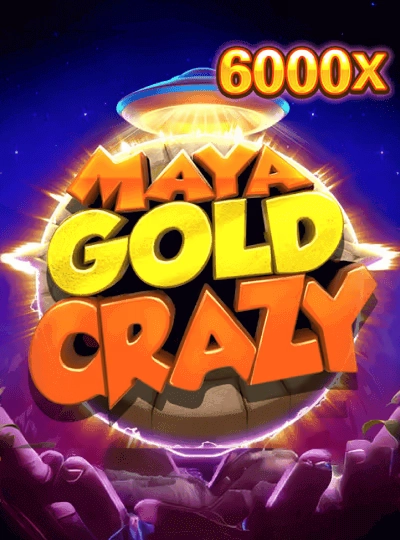 kyatm22